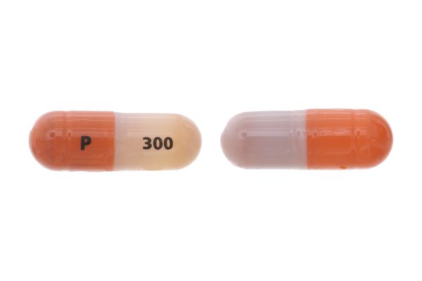 Piascledine 300 trị thoái hóa xương khớp (1 vỉ x 15 viên)