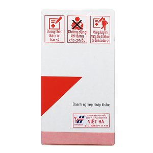 Piracetam-EGIS 1200mg trị triệu chứng của hội chứng tâm thần thực thể lọ 20 viên