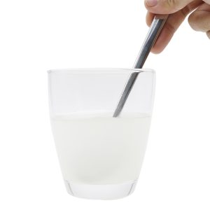 Bột pha hỗn dịch uống Claminat IMP 250/31.25 trị nhiễm khuẩn (12 gói x 1.1g)