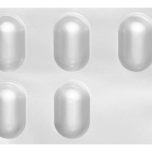 Zanimex 500 trị nhiễm khuẩn (2 vỉ x 5 viên)