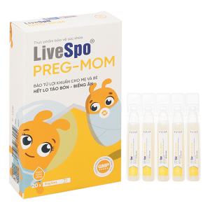 HỆ THỐNG NHÀ THUỐC MINH CHÂU | MINH CHÂU PHARMACY