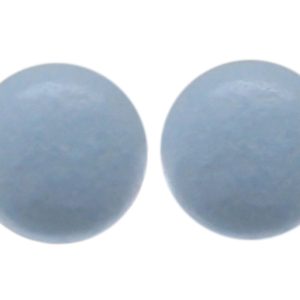 Progynova 2mg trị thiếu estrogen do mãn kinh (1 vỉ x 28 viên)