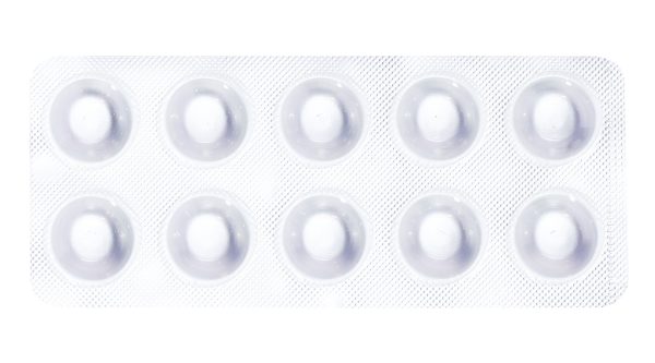 Rabofar 20 trị trào ngược dạ dày, thực quản (3 vỉ x 10 viên)