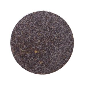 Viên nhai Saferon phòng và trị thiếu máu, thiếu sắt (3 vỉ x 10 viên)