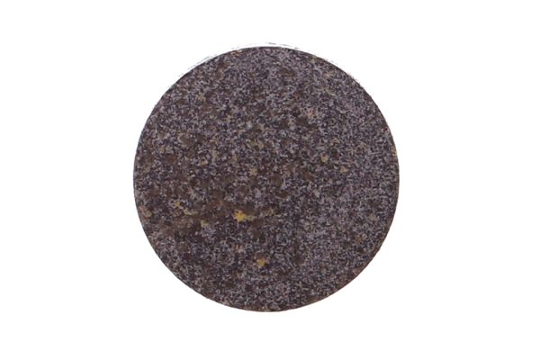 Viên nhai Saferon phòng và trị thiếu máu, thiếu sắt (3 vỉ x 10 viên)