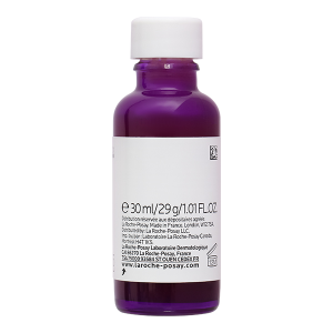 Serum La Roche Posay Mela B3 dưỡng sáng da, mờ thâm nám chai 30ml