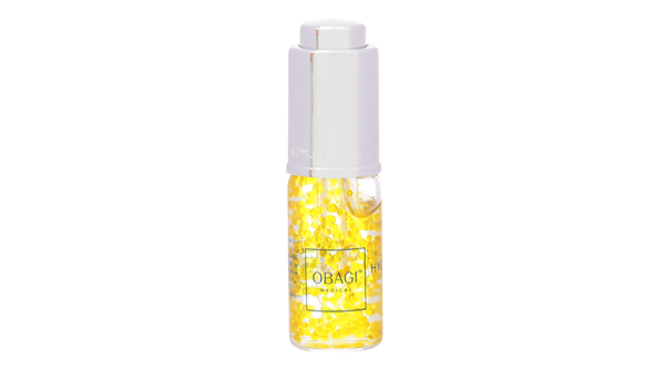 Serum Obagi Daily Hydro-Drops giúp dưỡng ẩm phục hồi da chai 5ml