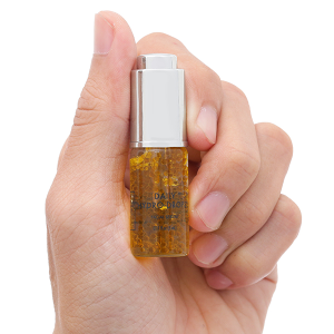 Serum Obagi Daily Hydro-Drops giúp dưỡng ẩm phục hồi da chai 5ml