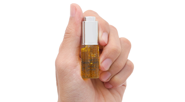 Serum Obagi Daily Hydro-Drops giúp dưỡng ẩm phục hồi da chai 5ml