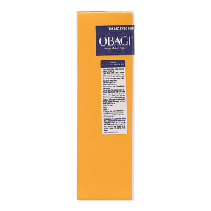 Serum Obagi Professional-C 15% dưỡng sáng da và chống oxy hóa chai 5ml