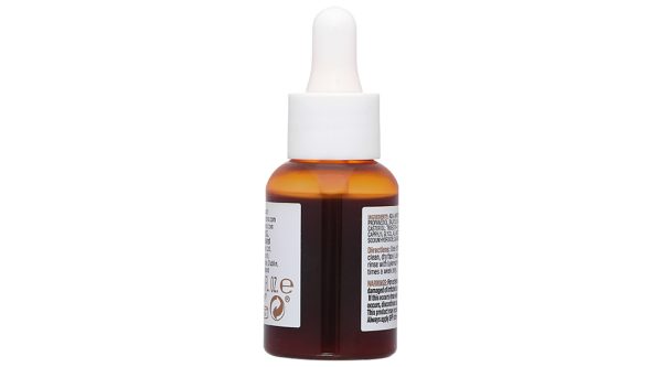 Serum Balance Active Formula AHA + BHA tẩy tế bào chết, làm sáng và mịn da chai 30ml