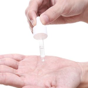 Serum Balance vitamin C làm trắng da, giảm thâm chai 30ml