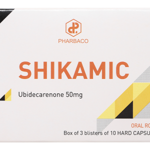 HỆ THỐNG NHÀ THUỐC MINH CHÂU | MINH CHÂU PHARMACY