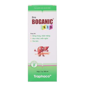 HỆ THỐNG NHÀ THUỐC MINH CHÂU | MINH CHÂU PHARMACY