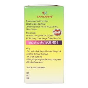Siro Ho BobBaby hỗ trợ giảm ho, giảm đau rát họng hộp 30 gói x 5ml
