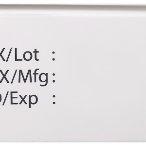 Spas-Agi 40mg chống đau do co thắt cơ trơn ở đường tiêu hóa (3 vỉ x 10 viên)