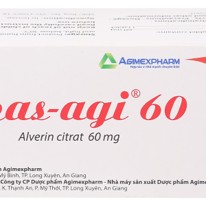 HỆ THỐNG NHÀ THUỐC MINH CHÂU | MINH CHÂU PHARMACY