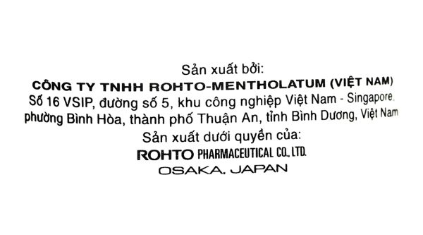 Kem rửa mặt Acnes Vitamin sáng da, mờ vết thâm tuýp 100g