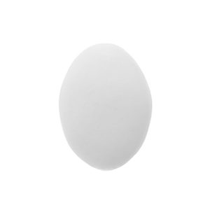 Stablon 12.5mg trị trầm cảm (2 vỉ x 15 viên)