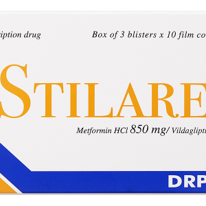 HỆ THỐNG NHÀ THUỐC MINH CHÂU | MINH CHÂU PHARMACY