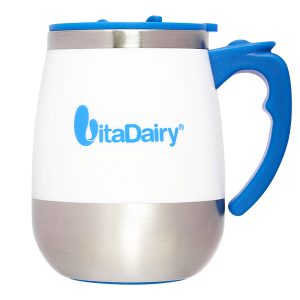 Sữa bột Gluvita Gold bổ sung dinh dưỡng cho người đái tháo đường (900g)