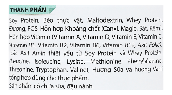 Sữa bột Nepro 1 bổ sung dinh dưỡng cho người bệnh thận tăng ure huyết (900g)