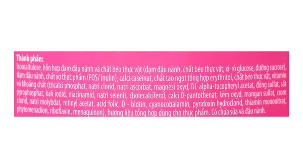 Sữa bột Nutifood Varna Diabetes bổ sung dinh dưỡng cho người đái tháo đường (850g)