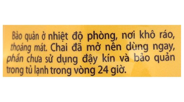 Sữa bột pha sẵn CaloSure America tăng cường đề kháng và hồi phục sức khỏe (237ml)
