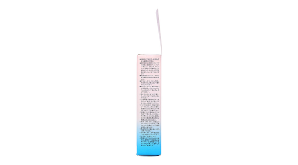 Sữa chống nắng Anessa Mild Milk SPF50+/PA++++ dịu nhẹ cho da nhạy cảm chai 60ml