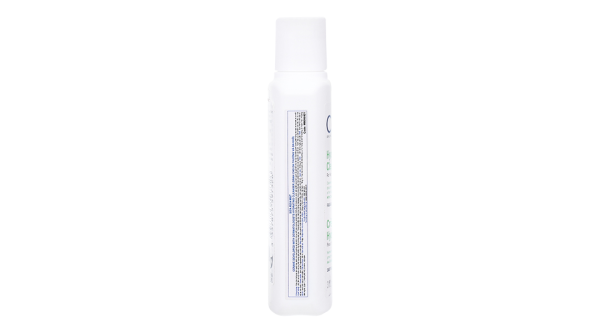 Sữa rửa mặt CeraVe Hydrating Cleanser sạch sâu cho da thường và da khô chai 88ml