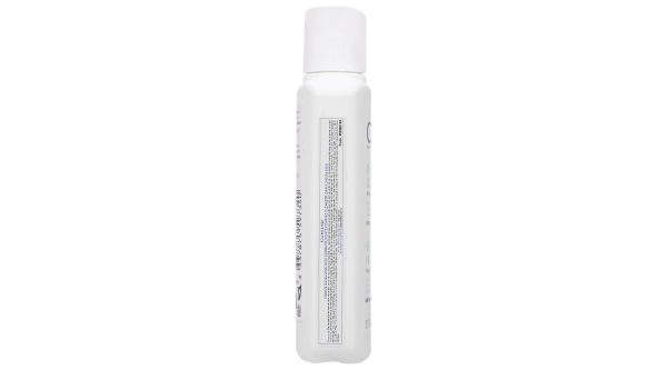 Sữa rửa mặt CeraVe Foaming Cleanser làm sạch sâu cho da chai 88ml