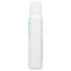 Sữa rửa mặt CeraVe Foaming Cleanser làm sạch sâu cho da chai 88ml