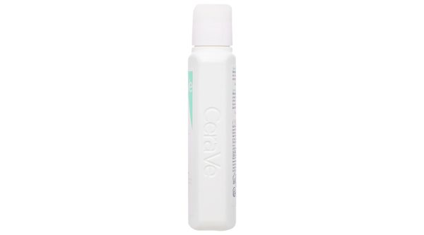 Sữa rửa mặt CeraVe Foaming Cleanser làm sạch sâu cho da chai 88ml