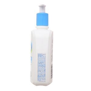 Sữa rửa mặt Cetaphil Gentle Skin Cleanser dịu nhẹ, làm sạch da chai 500ml