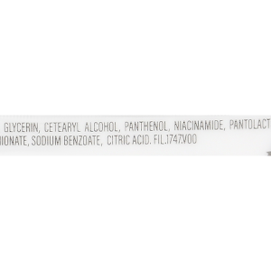 Sữa rửa mặt Cetaphil Gentle Skin Cleanser dịu nhẹ chai 250ml