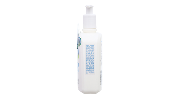 Sữa rửa mặt Cetaphil Hydrating Foaming Cream Cleanser tạo bọt dịu lành chai 473ml