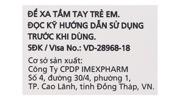 Sunigam 100 giúp giảm đau, kháng viêm (3 vỉ x 10 viên)