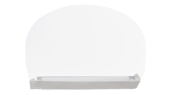 Tấm chắn giọt bắn Trường Dương (20.5cm x 29.5cm)