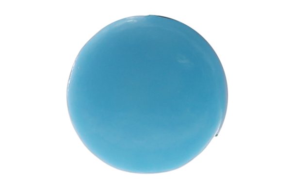 Terpinzoat TV.Pharm trị ho, loãng đàm trong bệnh lý hô hấp (10 vỉ x 10 viên)