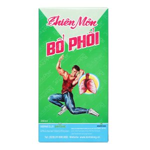 HỆ THỐNG NHÀ THUỐC MINH CHÂU | MINH CHÂU PHARMACY