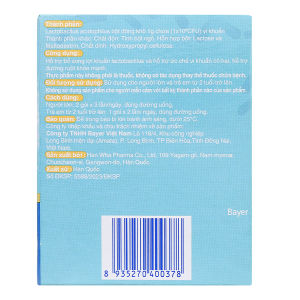 HỆ THỐNG NHÀ THUỐC MINH CHÂU | MINH CHÂU PHARMACY