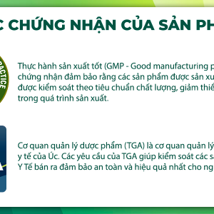 Dầu cá Blackmores Omega Double High Strength Fish Oil bổ sung omega 3 chai 90 viên