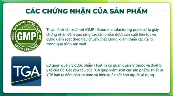 Dầu cá Blackmores Omega Double High Strength Fish Oil bổ sung omega 3 chai 90 viên