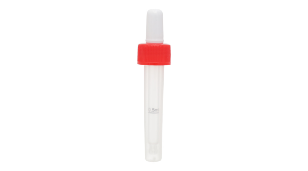 Dung dịch Ferrolip Baby giúp giảm nguy cơ thiếu máu do thiếu sắt cho bé lọ 30ml