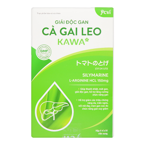 HỆ THỐNG NHÀ THUỐC MINH CHÂU | MINH CHÂU PHARMACY