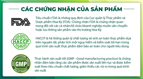 Nước uống Kinohimitsu StemCell hạn chế lão hóa da hộp 2 chai x 50g
