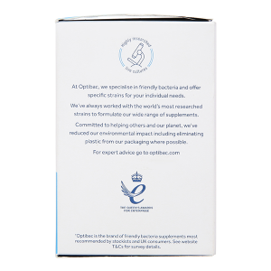 HỆ THỐNG NHÀ THUỐC MINH CHÂU | MINH CHÂU PHARMACY