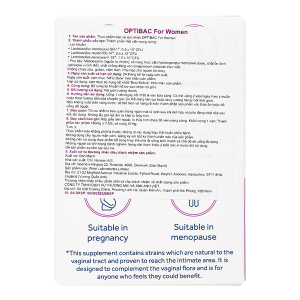 HỆ THỐNG NHÀ THUỐC MINH CHÂU | MINH CHÂU PHARMACY