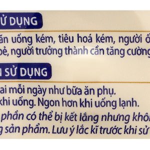 Sữa bột pha sẵn CaloSure America tăng cường đề kháng, hồi phục sức khỏe (24 chai x 237ml)