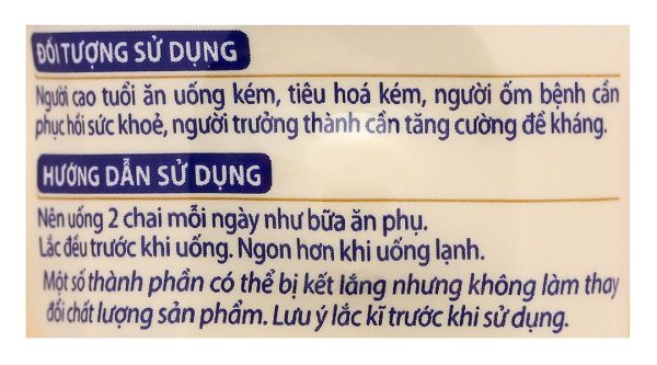 Sữa bột pha sẵn CaloSure America tăng cường đề kháng, hồi phục sức khỏe (24 chai x 237ml)